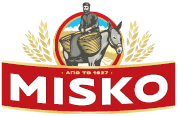 Misko