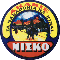 1927