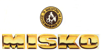 2000
