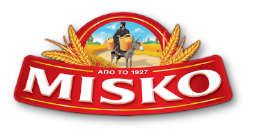 2006