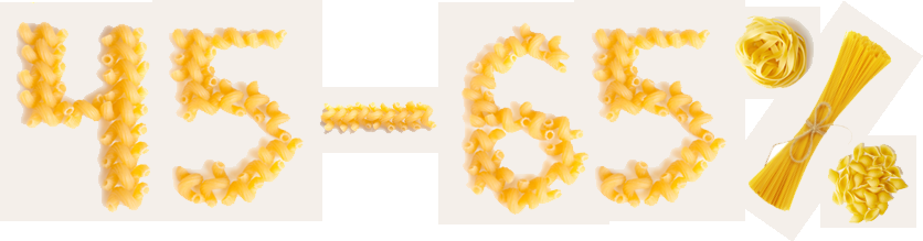 eikona1