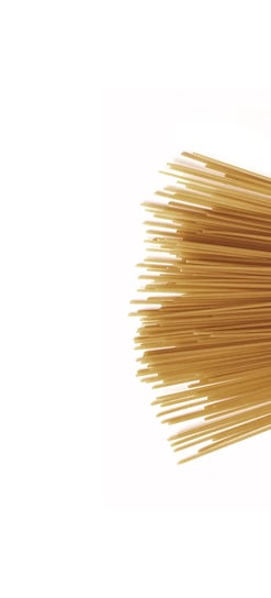 CIR_OLIKISSPAGHETI10G