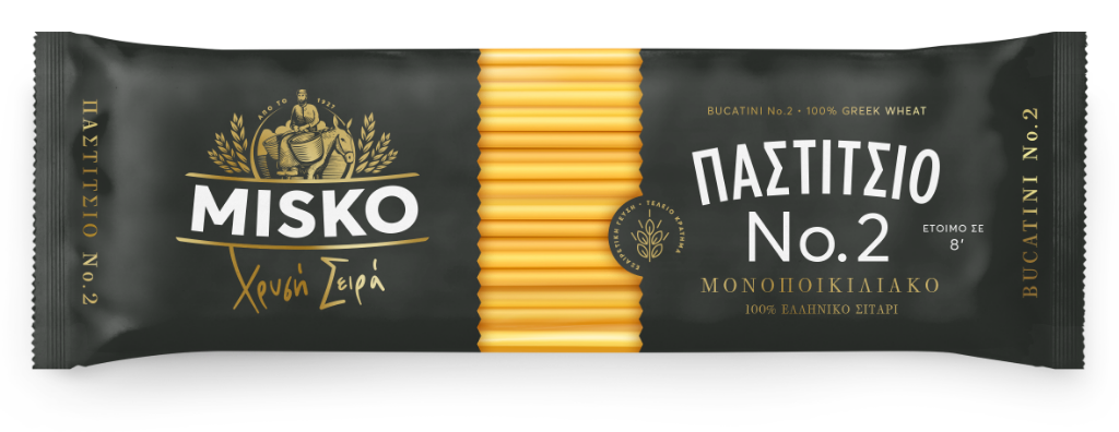 MISKO-GOLDEN_LINE-PASTITSIO 3961024 – 16