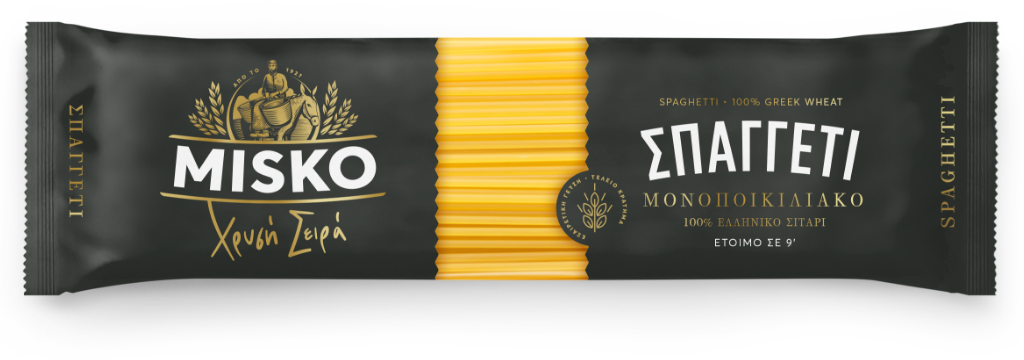 MISKO-GOLDEN_LINE-SPAGHETTI 3231024 – 18