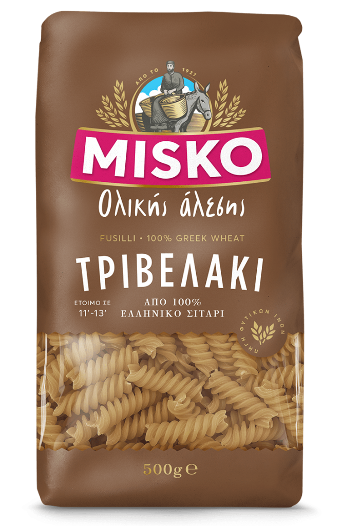 MISKO-WHOLE_WHEAT-TRIVELAKI-min