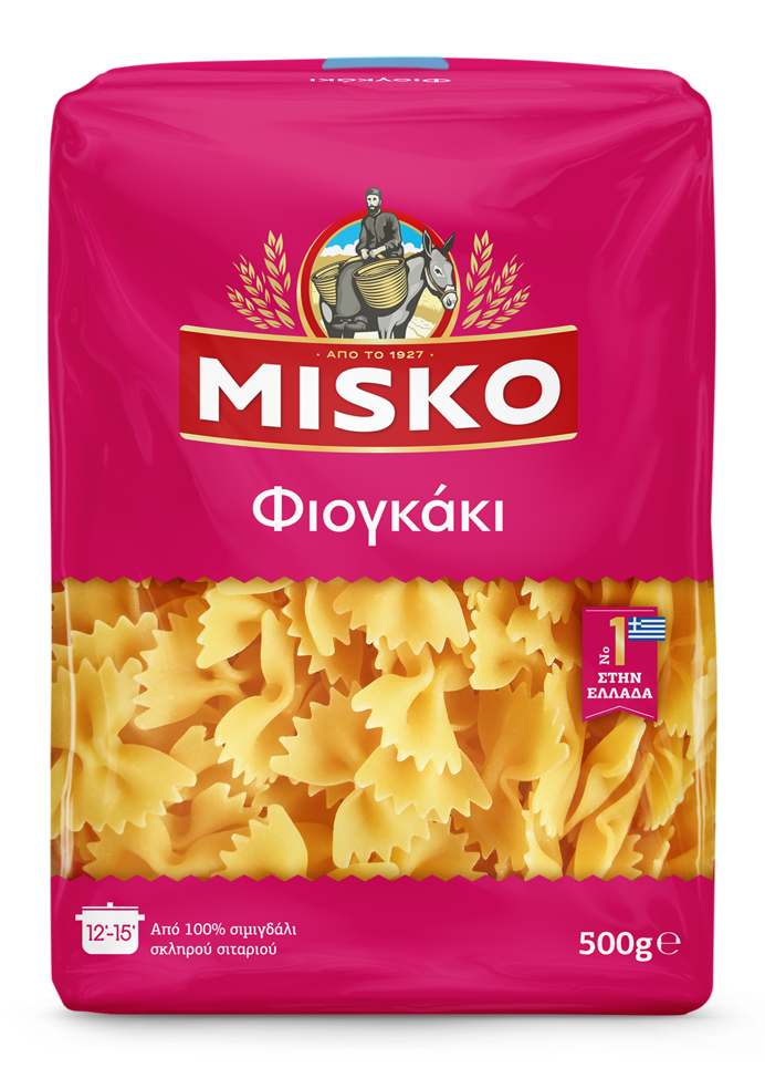 PACK_FIOGKAKI