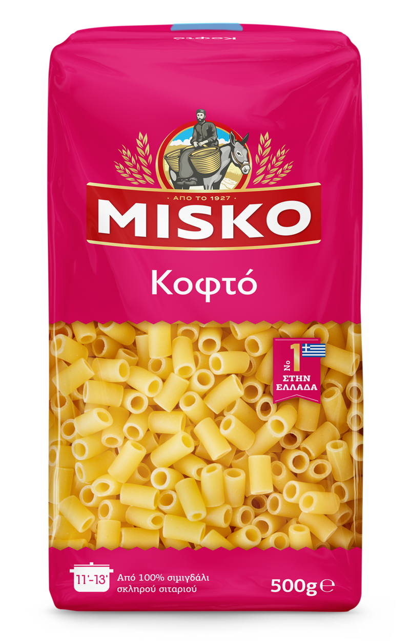 PACK_KOFTO
