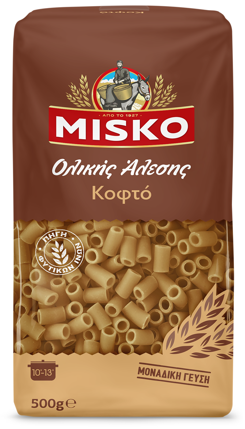 PACK_KOFTOOLIKIS.png