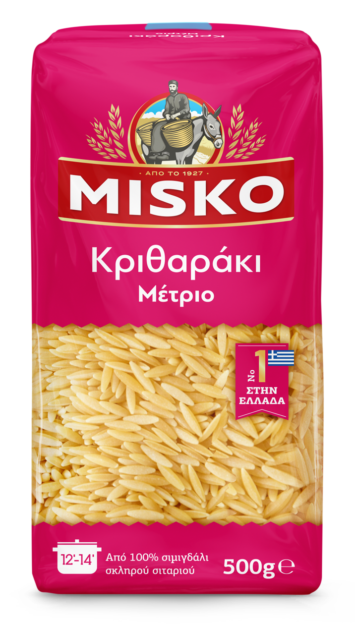 PACK_KRITHARAKIMETRIO