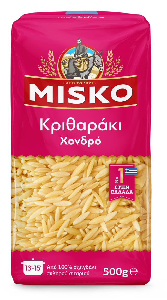 PACK_KRITHARAKIXONTRO