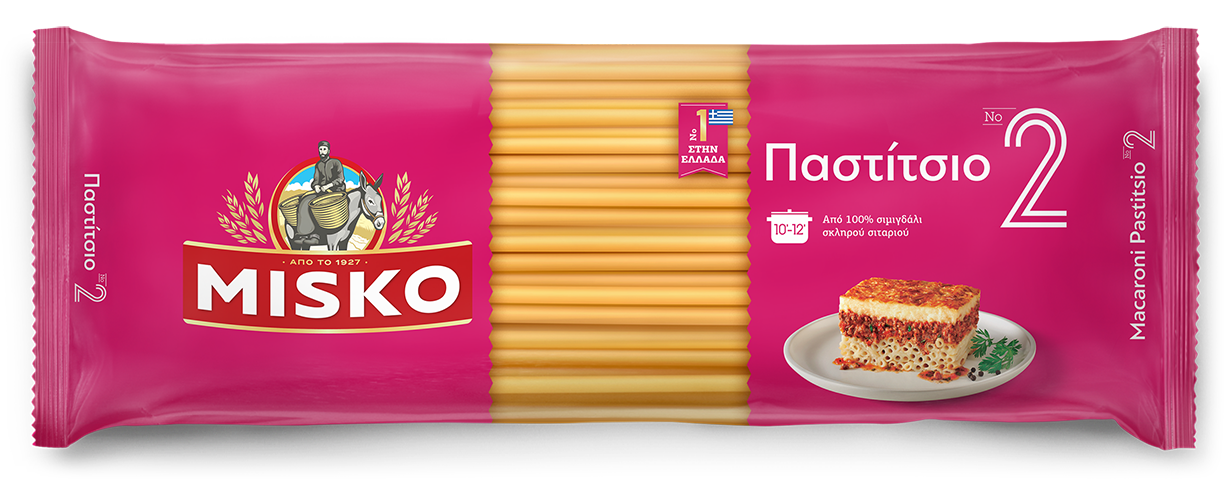 PACK_PASTITSIO2.png