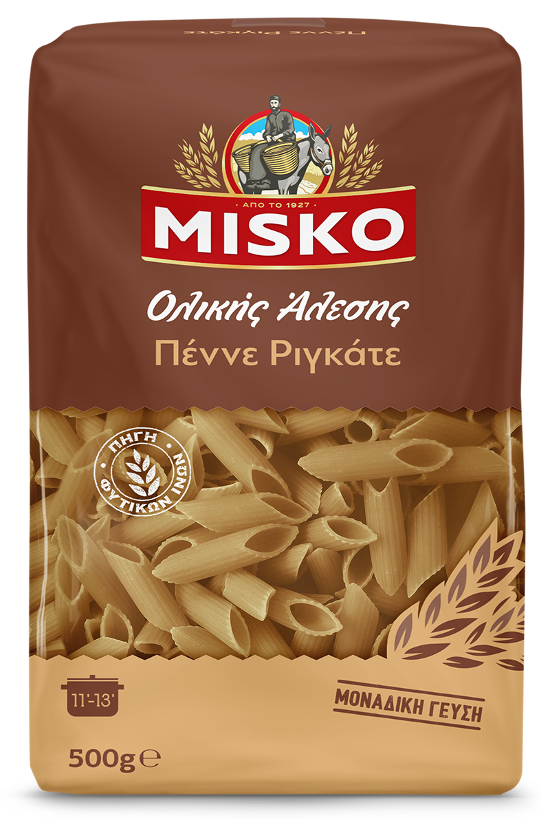 PACK_PENNERIGKATEOLIKIS.png