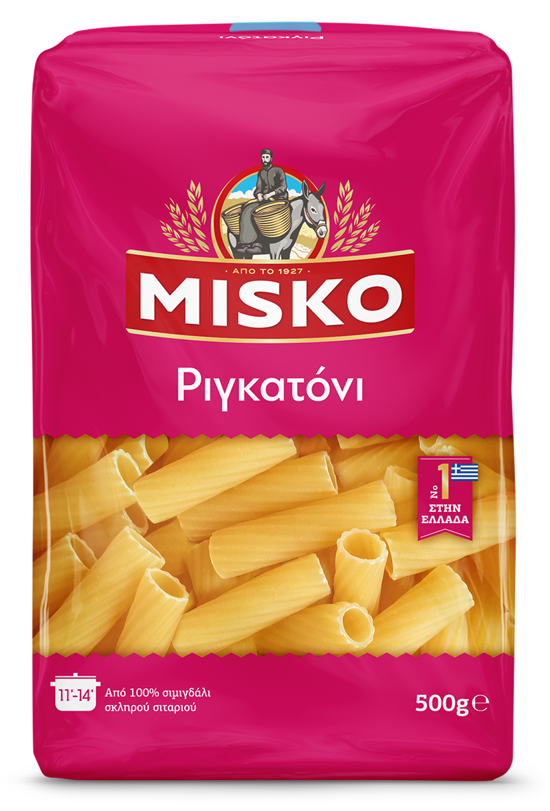 PACK_RIGKATONI.png