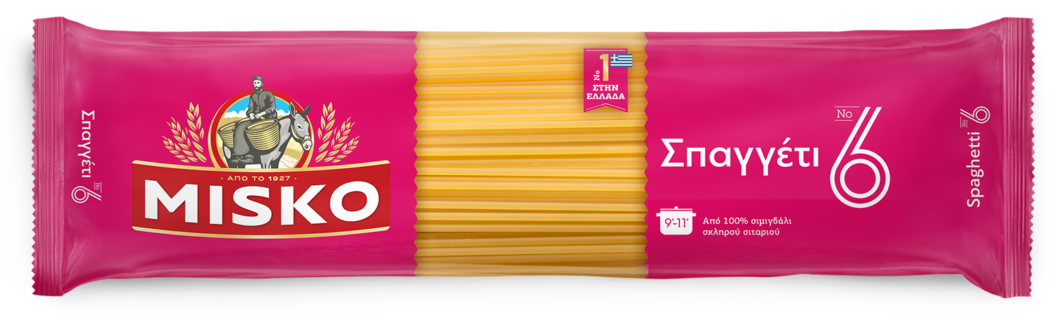 PACK_SPAGETTI6.png