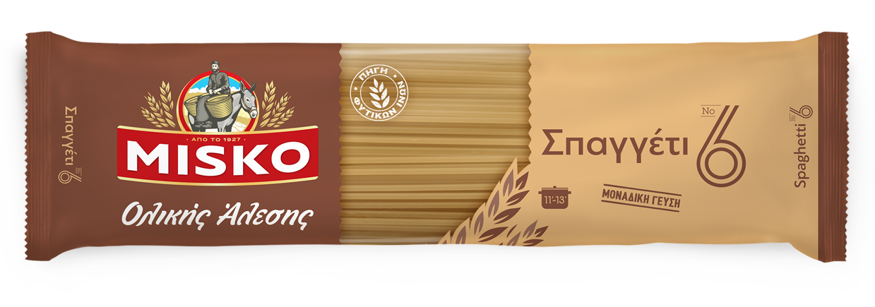 PACK_SPAGGETIOLIKIS6