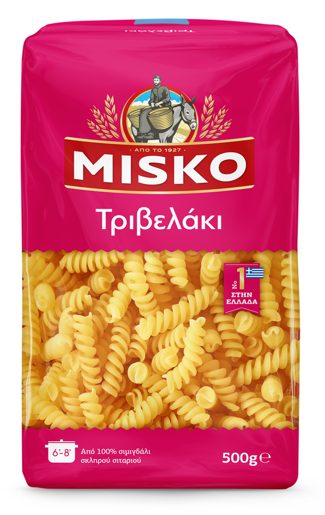 PACK_TRIVELAKI