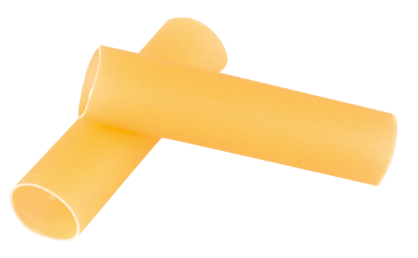 SX_KANELONIA