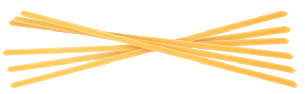 SX_MATSATA