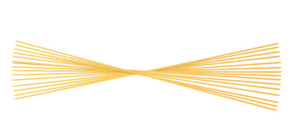 SX_extrafinonewone