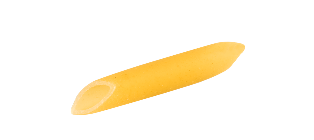 SX_penakinew2