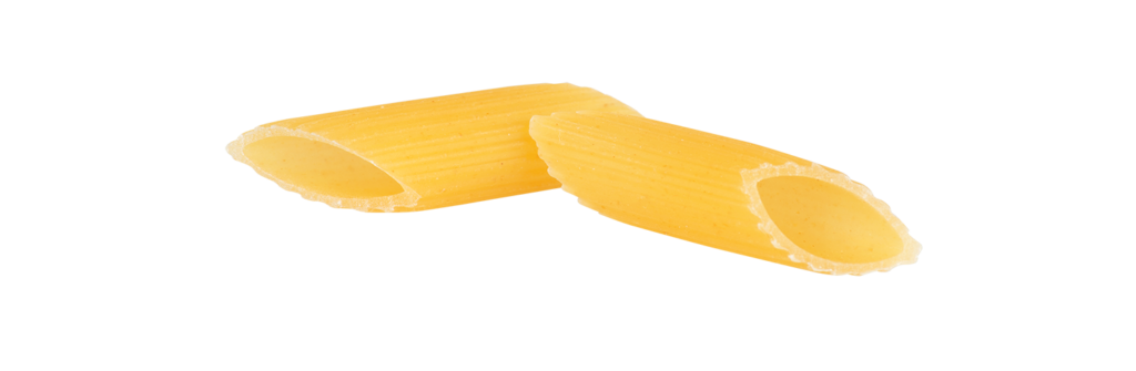 sx_pennergikatenew
