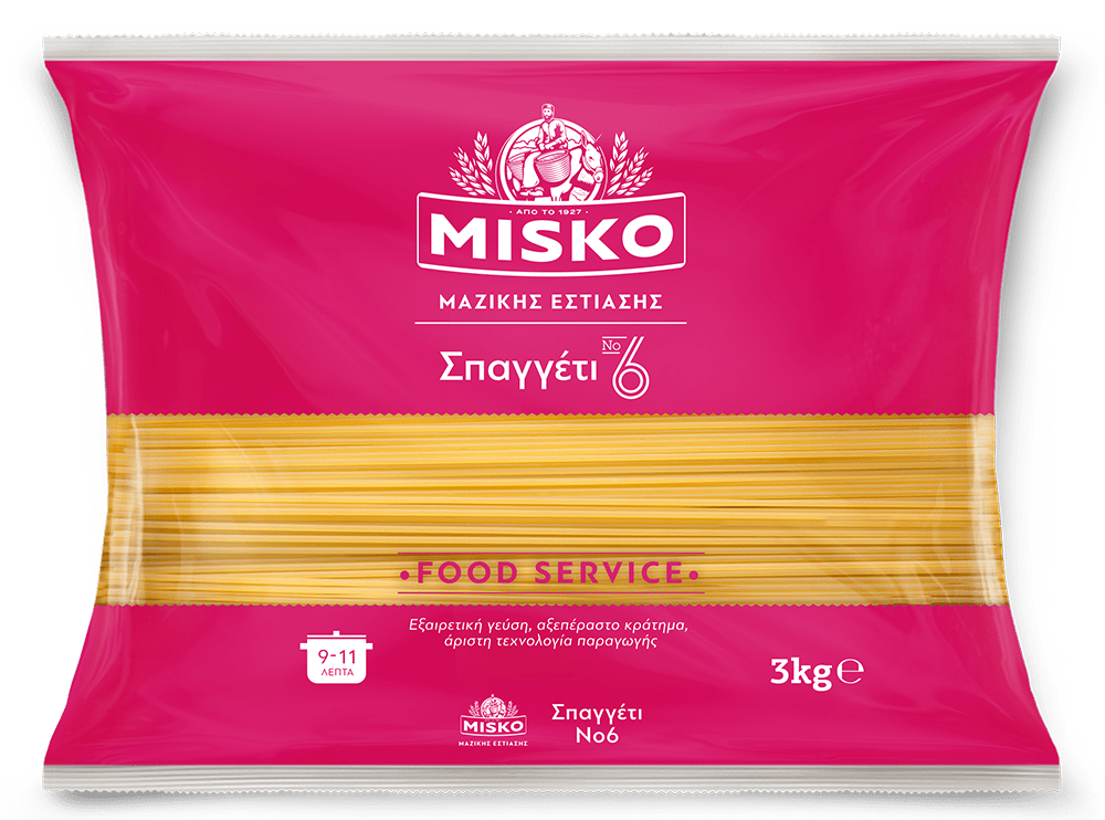 SPAGHETTI_No06_3KG_front-min