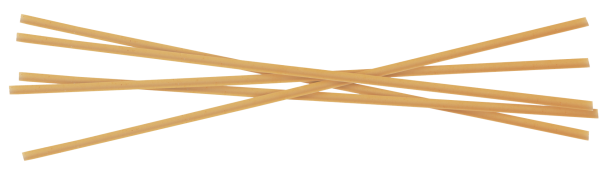 SX_PASTITSIO-olikis