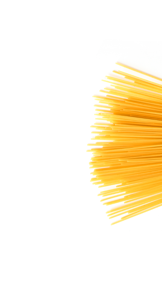 562x1024- SPAGHETTI