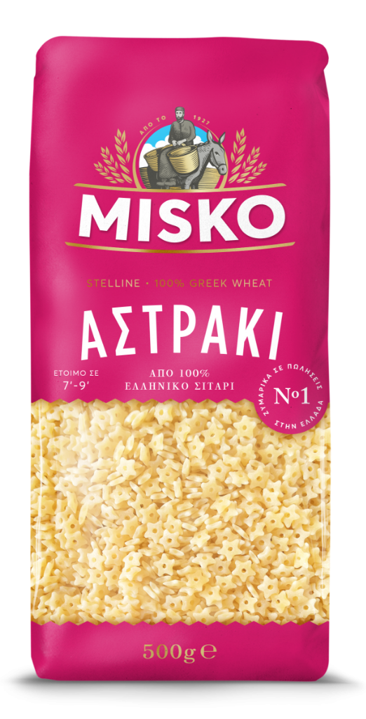 MISKO-BASE_LINE-ASTRAKI 1024522 – 11