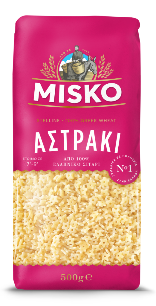 MISKO-BASE_LINE-ASTRAKI 1024522 – 11