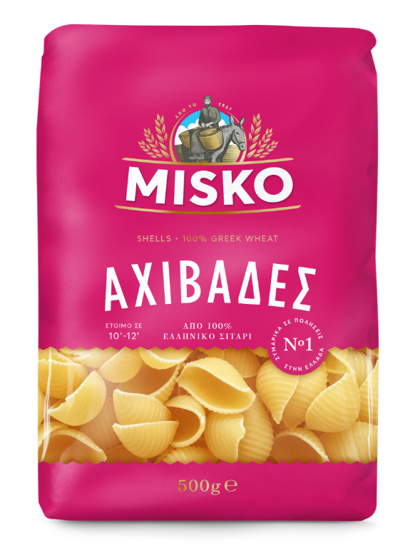 MISKO-BASE_LINE-AXIVADES 597768 – 19