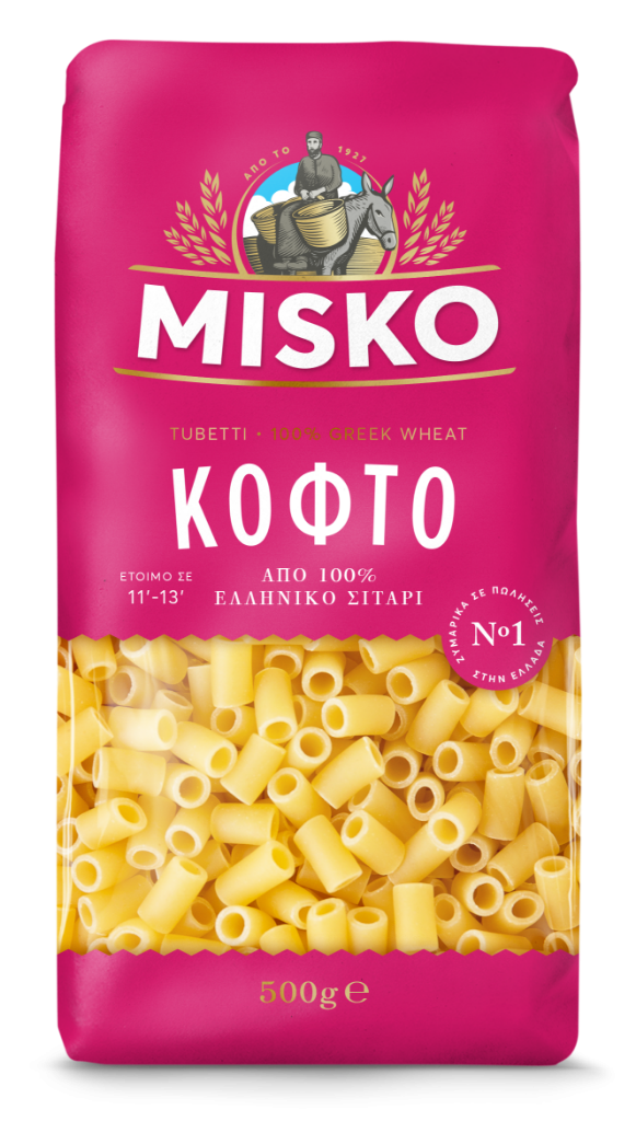 MISKO-BASE_LINE-KOFTO 1024581 – 8