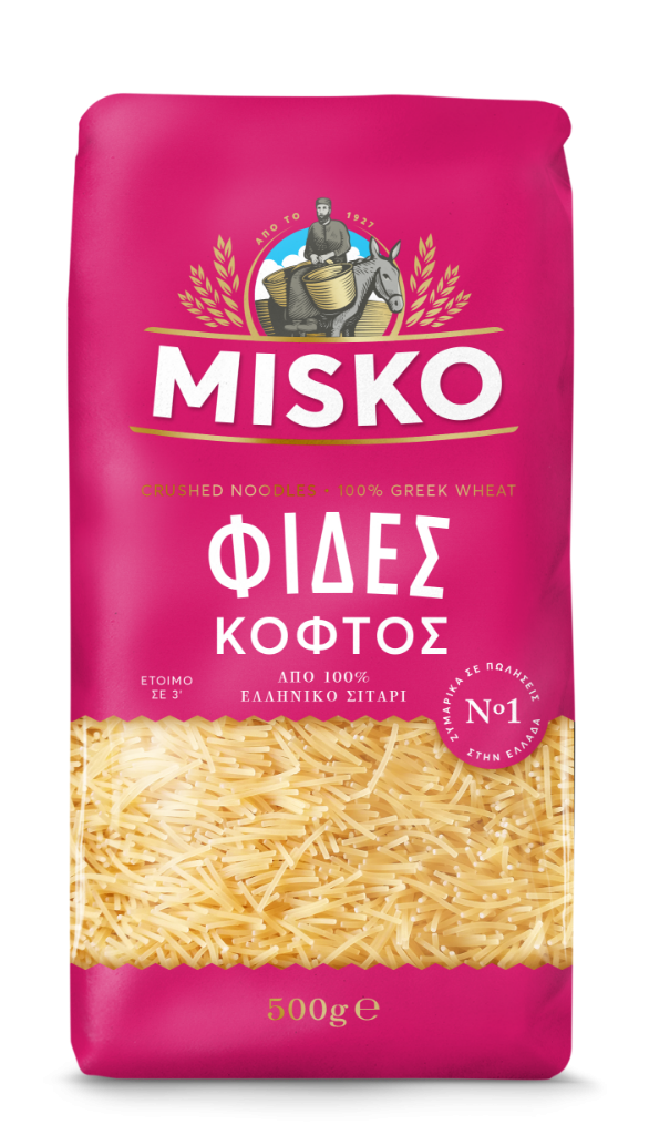 MISKO-BASE_LINE-KRITHARAKI-METRIO 1024581 – 7