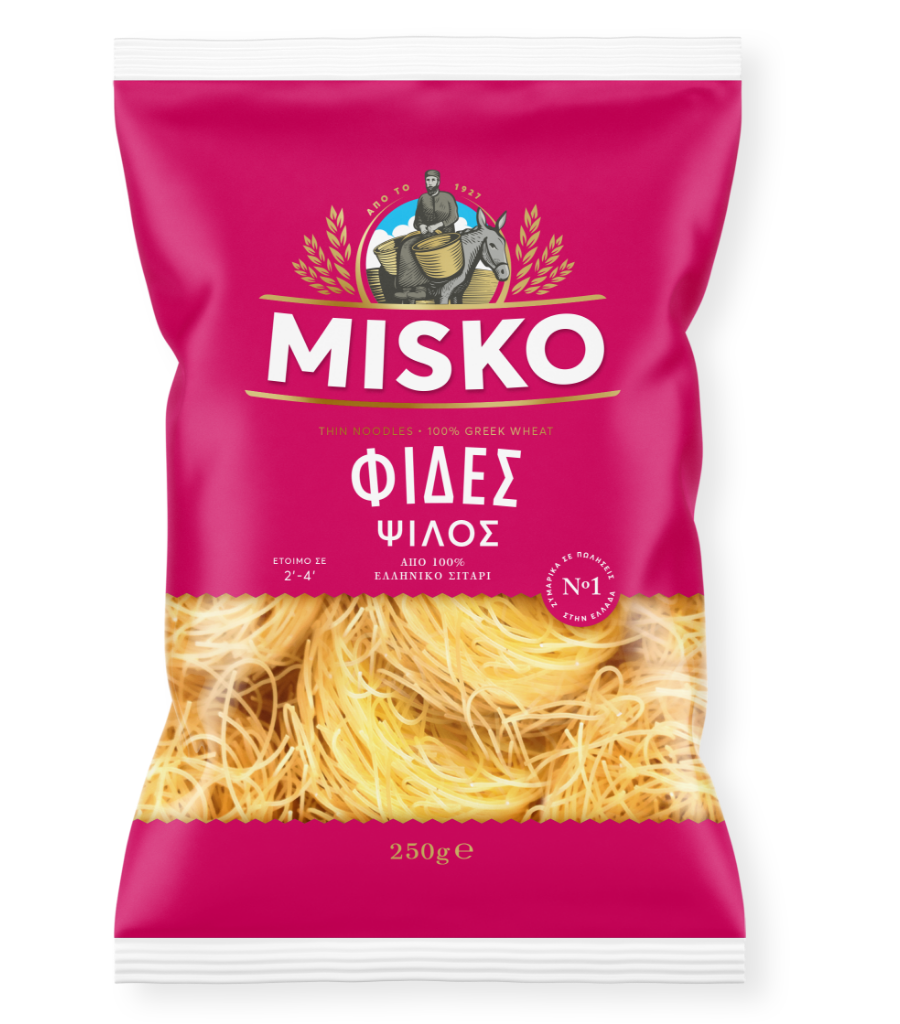 MISKO-BASE_LINE-KRITHARAKI-METRIO 1024581 – 8