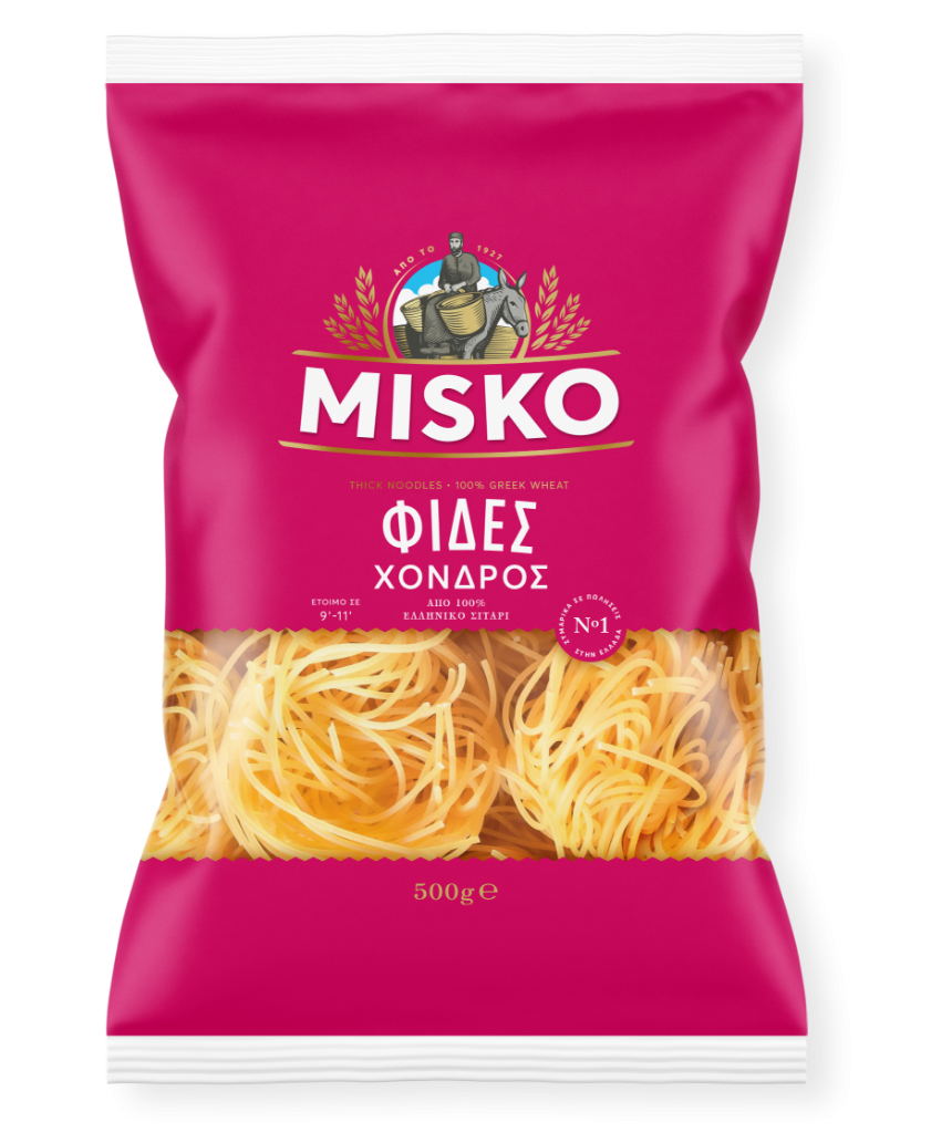 MISKO-BASE_LINE-KRITHARAKI-METRIO 1024581 – 9