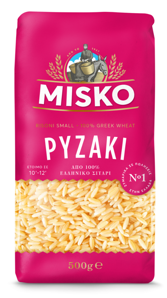MISKO-BASE_LINE-RYZAKI 1024575 – 15