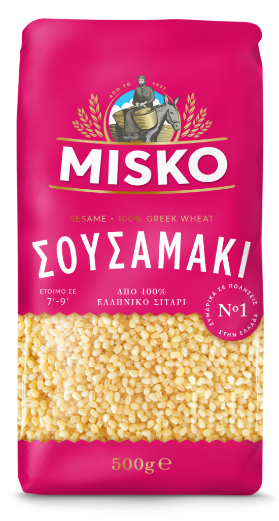 MISKO-BASE_LINE-SOUSAMAKI 5501024 – 16