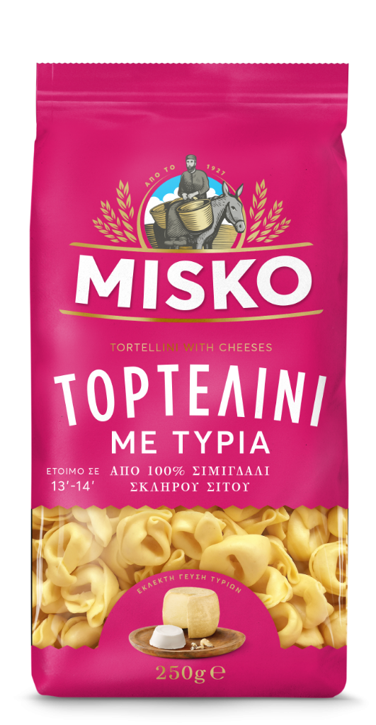 MISKO-BASE_LINE-TORTELINI-TYRIA 1024531 – 9