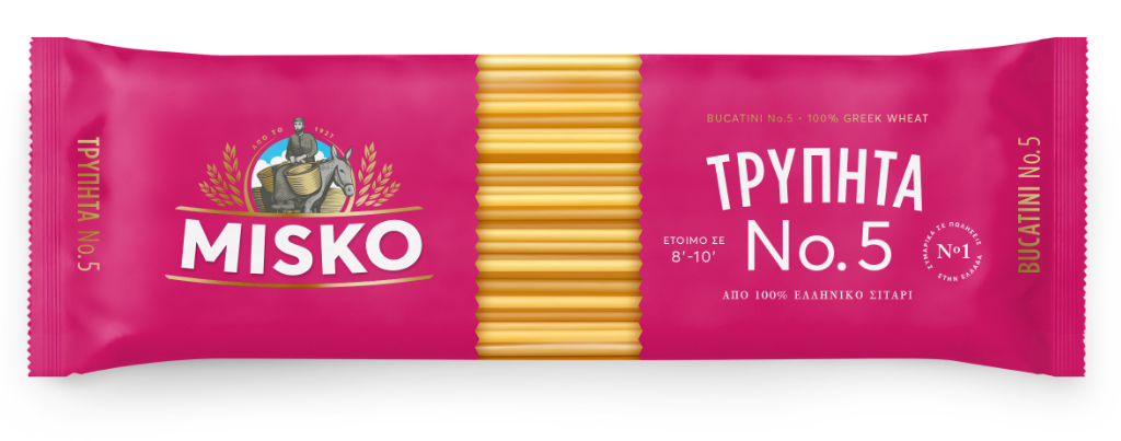 MISKO-BASE_LINE-TRUPITO- No5- 1021403 – 4