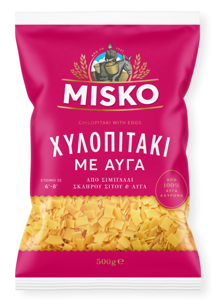 MISKO-BASE_LINE-XYLOPITAKI 1024732 – 10