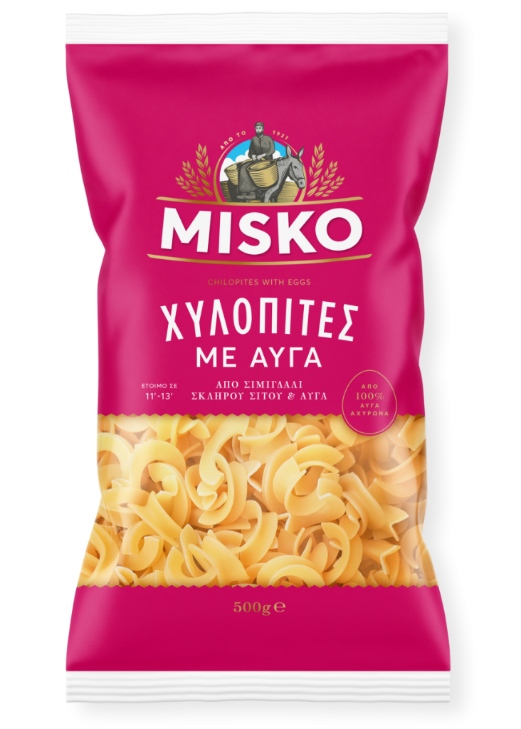 MISKO-BASE_LINE-XYLOPYTES 1024724 – 11