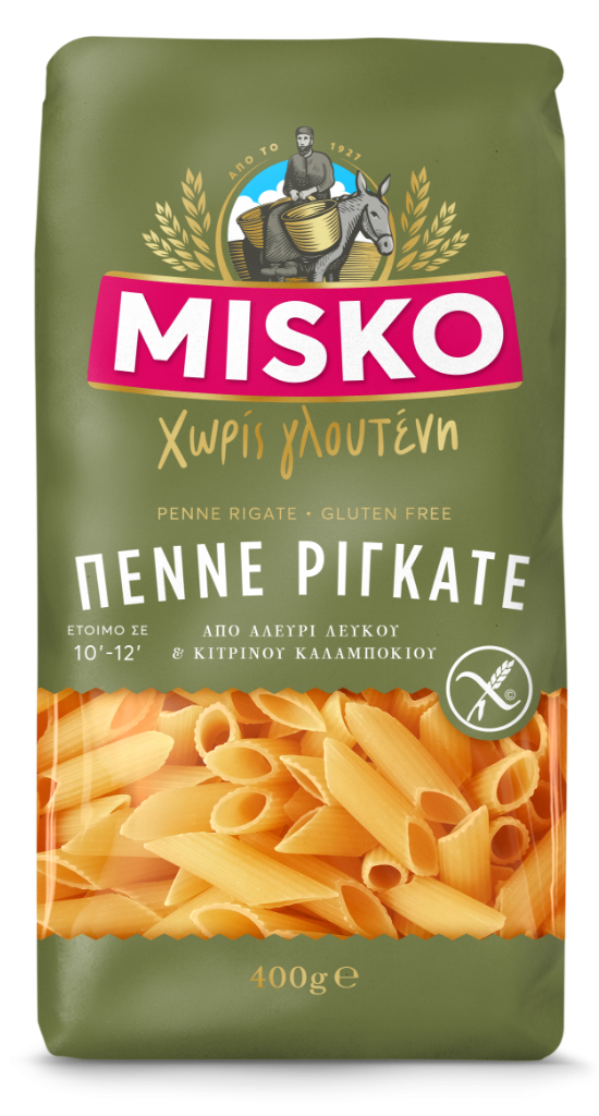 MISKO-GLUTEN_FREE-PENNE-550x1024