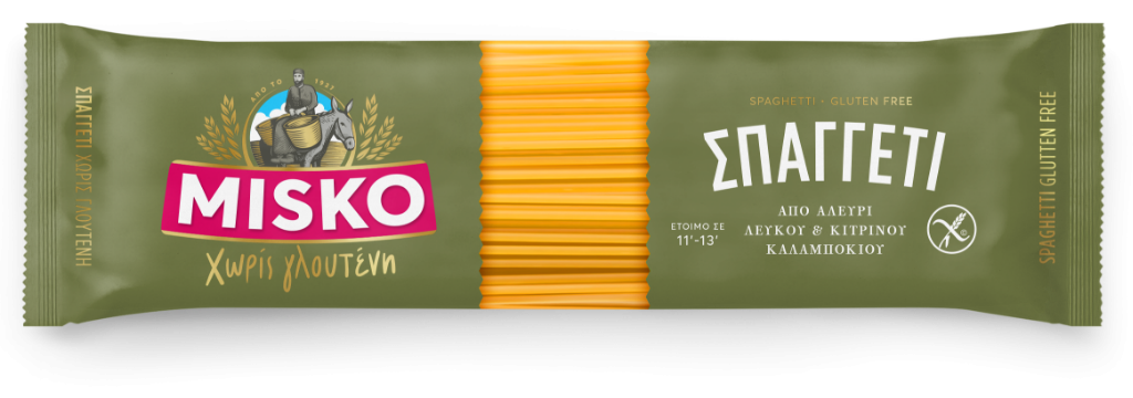 MISKO-GLUTEN_FREE-SPAGHETTI- 360x1024