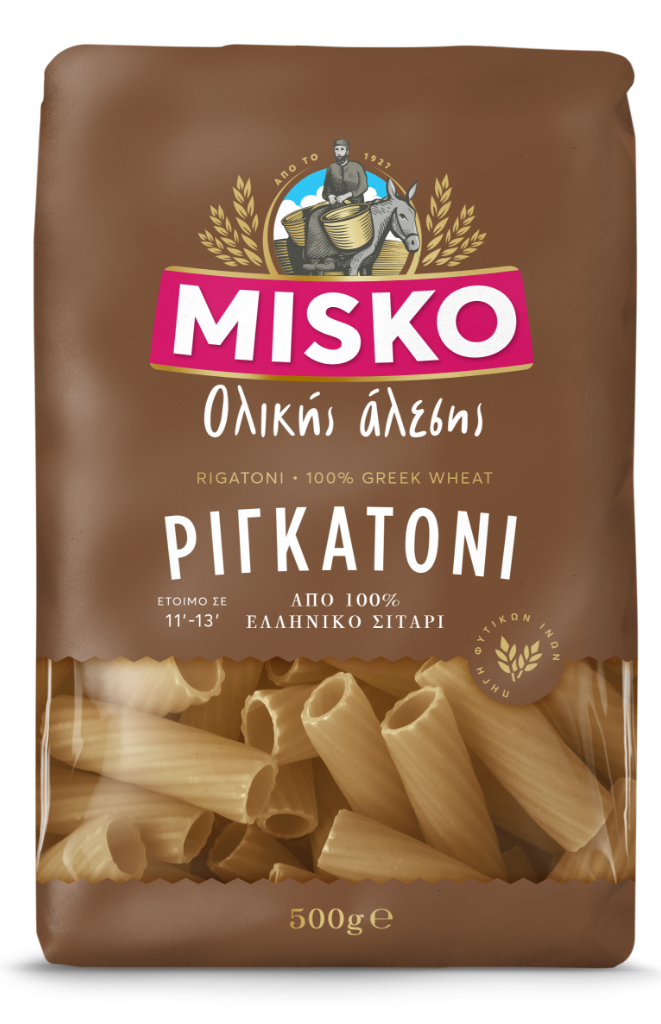 MISKO-GOLDEN_LINE-RIGKATONI 6611024 – 19
