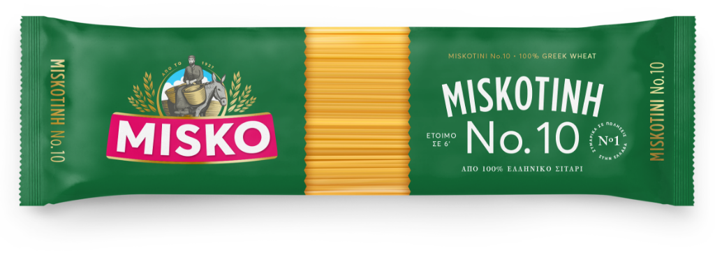 MISKO-MISKOTINI 3621024 – 15