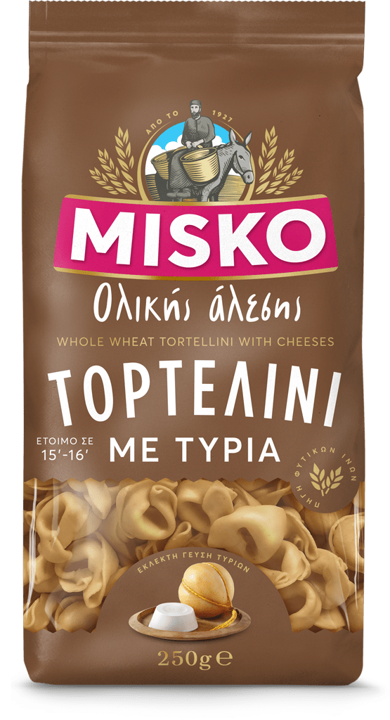 MISKO-WW-TORTELLINI-ME-TYRIA-250G-min