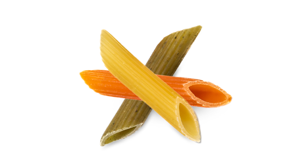 MISKO_SX_Penne_Colorful-600x327-min