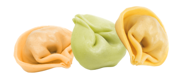 Product Page 600x258-TORTELLINI-COLOR