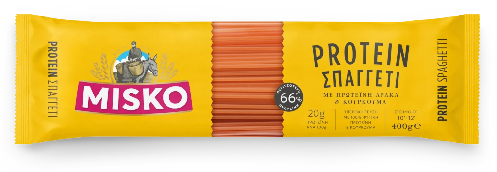 3DF-3030058216-PROTEIN-SPAGHETTI-400G-FA-2