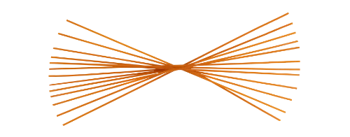 Product Page 360X196 SPAGHETTI – 1